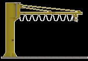 180 ) ÖLÇÜ TABLOSU / SIZE CHART ENERJİ İLETİMİ / ENERGY