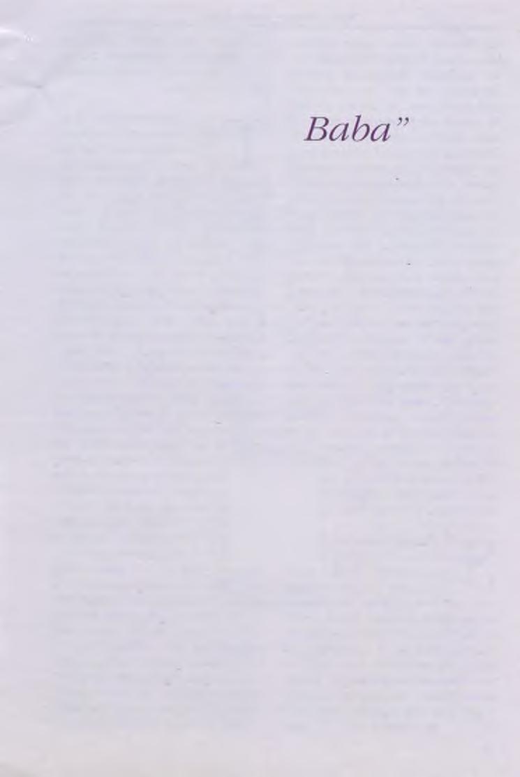 Sait Faik Abasıyamk ve... Sinağrit Dünya değişiyor dostlarım. Günün birinde gökyüzünde güz mevsiminde artık esmer lekeler göremeyeceksiniz.