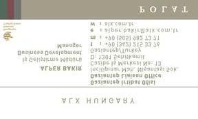 Kimden: Kime: Konu: Tarih: Ekler: Alper Bakir Alper Bakir ALX HUNGARY/ICSG AKILLI SEHIRCILIK FUARI DAVETI HAKKINDA 10 Nisan 2017 Pazartesi 16:02:13 ICSG Istanbul 2017 Circular Letter.