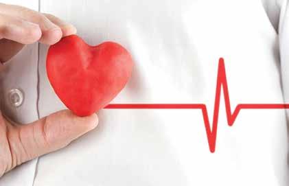 kalp krizlerinin artış sebepleri konuşmacı Uzm. Dr. Feza Güzet Kalp krizi görülme oranında bir artış söz konusu. Özellikle genç yaştakiler daha çok etkilenmeye başlıyor.