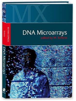 Microarray temelli yöntemler Konak-patojen