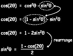 Doğrusal (Linear) sistem Giriş: Sin 2 f o t Çıkış: A.