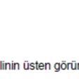 ) Kapılar, paten veya tekerlekleri paten sisteminin görevi yapmaması durumunda kapı