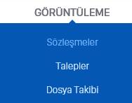 Açılan ekranda ücretsiz izin bitiş tarihi girişi yapılmak istenen katılımcıya ait TC Kimlik numarası ve ücretsiz izin bitiş tarihi bilgileri eksiksiz doldurularak Kaydet e basılır.