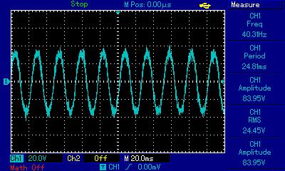 (b) 10 ohm, (c) 20