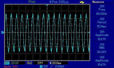 112 (e) (f) Resim 8.7.