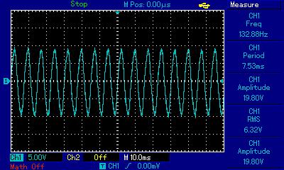 115 (e) (f) Resim 8.9.