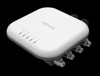 11ac, QCA) - EWS371AP (4x4, 11ac, Ext Ant, QCA) - EWS380AP (4x4, 11ac, Tri-band) ezmaster Cloud for AWS/GCE (ezm-cloud)