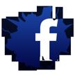 FACEBOOK SAYFAMIZDAN TAKİP EDEBİLİRSİNİZ.