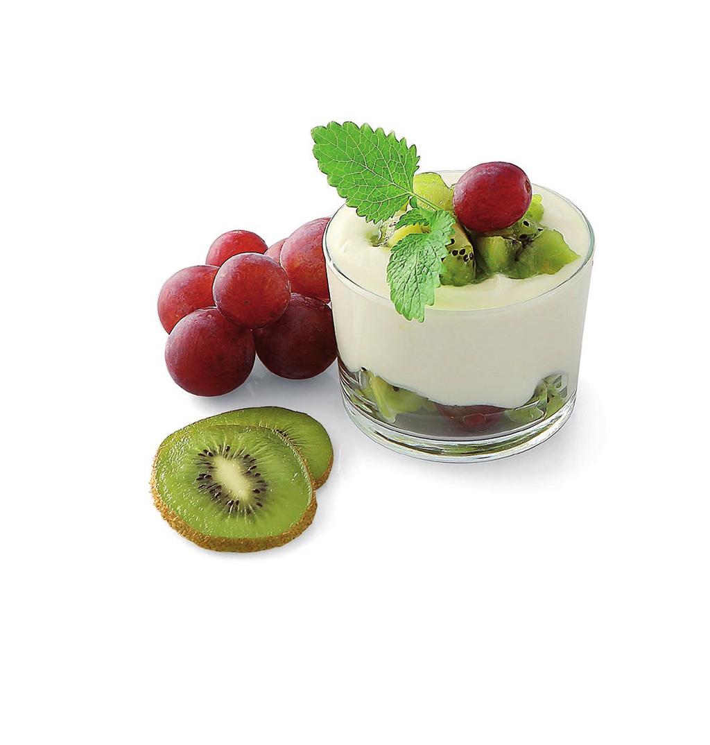 PYM3010W YOĞURT MAKİNESİ yogurt maker Ev yapımı, katkısız ve lezzetli yoğurtlar için.