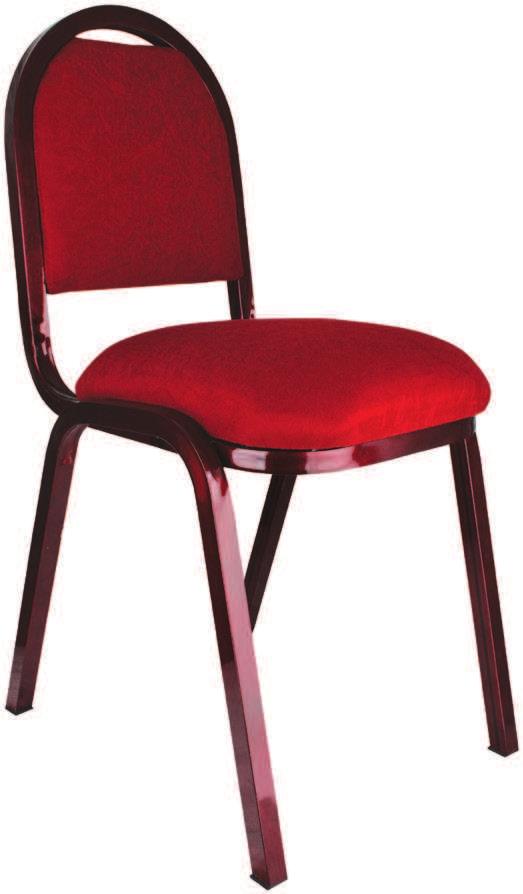 Sandalyeleri Masa ve Sehpalar