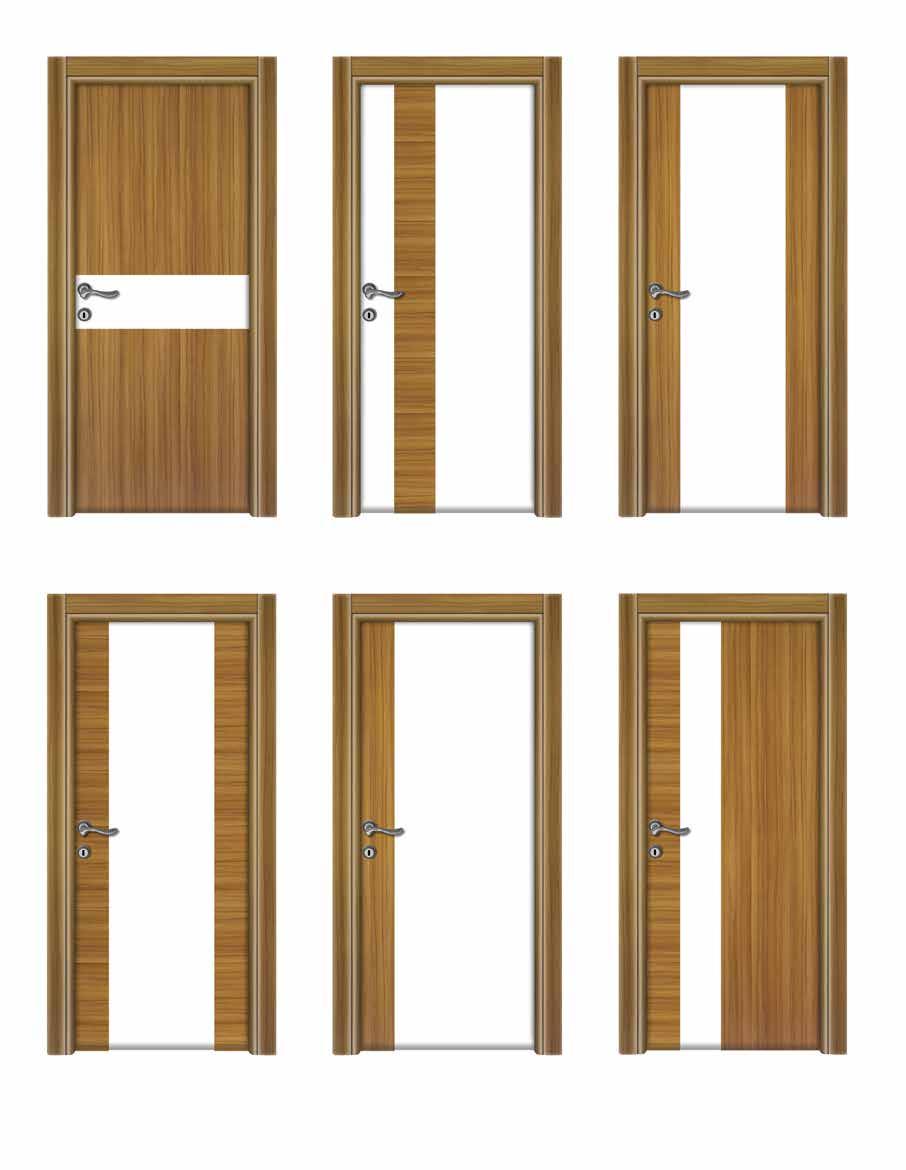 Model - 6 ABD Ceviz/Real Teak Model - 8 ABD Ceviz/Real Teak Model - 10 ABD Ceviz/Real Teak