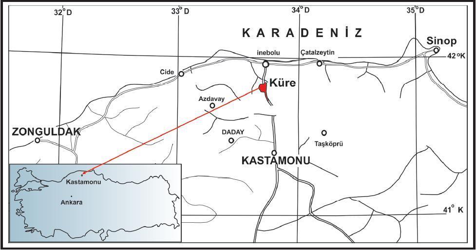 vii Dekapaj ve sondaj çalışmalarının aralıksız olarak devam ettiği tesiste, yeni rezerv bulma çalışmaları ve yatırımlar kesintisiz olarak devam etmektedir. Ayrıca Eti Bakır A.Ş.