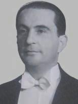 Münir Nurettin Selçuk (1900-1981) İstanbul da doğdu. Kadıköy Numûne Mektebi'nde okudu. Bu sırada Kadıköy'de Dâr ülfeyz-i Mûsıkî Cemiyeti'ne girdi.