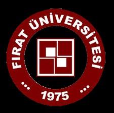 T.C. FIRAT ÜNİVERSİTESİ AKADEMİK BİLGİ SİSTEMİ Doğum Yeri Yabancı Dil Hatay İngilizce Telefon 424-2370000 - 3615 Eposta, Fax 0 424 233 0 Web Sitesi - Prof.Dr.