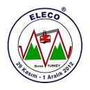 EECO '212 Elektrik - Elektronik e Bilgisayar Mühendisliği Sempozyumu, 29 Kasım - 1 Aralık 212, Bursa Çift Katlı Fourier İntegrali ile Eiricilerde Harmonik Analizi Harmonic Analysis of Inerters By