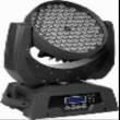 HEAD 36 x 3Watt Cree RGB LED Moving Head (R:6