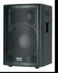 SPL 139 db 15" Bass(4''VC) + 3" VC Tw İki yollu Sesi uzağa atabilen Aktif Boyalı MCS T15 DSP Turbo Kabin, 750 Watt RMS DSP' li Dijital Amplifikatör, 35 Hz- 21 1.855 khz, Max.