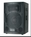 Hz- 21 khz, Max. 3.180 SPL 136 db 15" Bass(4''VC) + 3" VC Tw İki yollu Boyalı Kabin, MCS 1155 C 600W/1200W/2400W, 35 Hz- 21 khz, 102 db Hassasiyet, Max. 1.180 SPL 139 db Kompakt Kabin 2 X 10'' (3''VC) + 1,75''VC Tw 2 Yollu Monitör Kabin, 45, 1400 MCS 2101FM DSP Watt RMS DSP' li Dijital Amplifikatör, 50 Hz- 20 khz, Max.