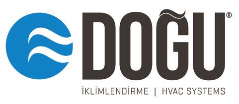 No:98, 06145 Pursaklar ANKARA / TÜRKİYE Tel: +90 (312) 527 16 05 / +90 (216) 380 31 52 Fax: +90 (312) 527 16 08 / +90 (216) 658 91 74 www.emo-schako.com.