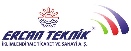 ERBAY SOĞUTMA ISITMA CİH. SAN. VE TİC. LTD. ŞTİ. Orhangazi Mahallesi ISISO Sanayi Sitesi 17. Yol Sokak S-1 Blok No:14, 34517 Esenyurt Tel: +90 (212) 623 24 92 Fax: +90 (212) 623 24 96 www.erbay.com.