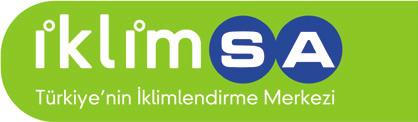 No:7/3F 1-18 Nida Kule Ataşehir Güney 34746 Tel: +90 (216) 468 36 36 Fax: +90 (216) 468 39 18 www.iklimsa.com / iklimsailetisim@teknosa.com TERMOKAR ISITMA SOĞUTMA KLİMA CİH. SAN. VE TİC. A.Ş.