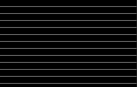 OSD menüsünü açmak için MENU/EXIT (MENÜ/ÇIK) düğmesine basın ve / menüsünü seçmek için Ekrandüğmesine