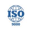 ürünlerine ait teknik özelliklerde ISO 1765 8,2 mm 8,0 mm 8,5 mm Pile Weight Hav Ağırlığı ISO 8543 (a) 500 gr/m2 800 gr/m2 1000 gr/m2 Total Weight Toplam Ağırlık ISO 8543 (a) 1.490 gr/m2 2.