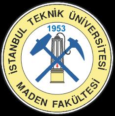 İTÜ MADEN