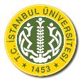 1/12 İÜ BİDB STRATEJİK PLANI 1. STRATEJİK MİSYONUMUZ VE VİZYONUMUZ 1.1. Stratejik Misyonumuz Bilgi İşlem Dairesi Başkanlığı nın misyonu; teknolojiyi yakından izleyerek, Üniversitemizin bilgi işlem