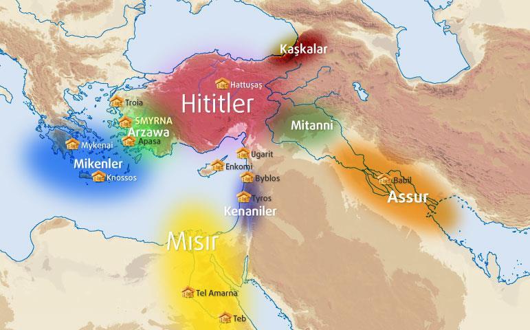 Mezopotamya Uygarlıkları Mezopotamya sözcüğü Grekçe Potamos (nehirler) ve Mezos (arası)sözcüklerinin birleşiminden doğmuştur ve bu yeni sözcük genel anlamda Fırat ve