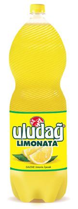 25 2.59 LIPTON