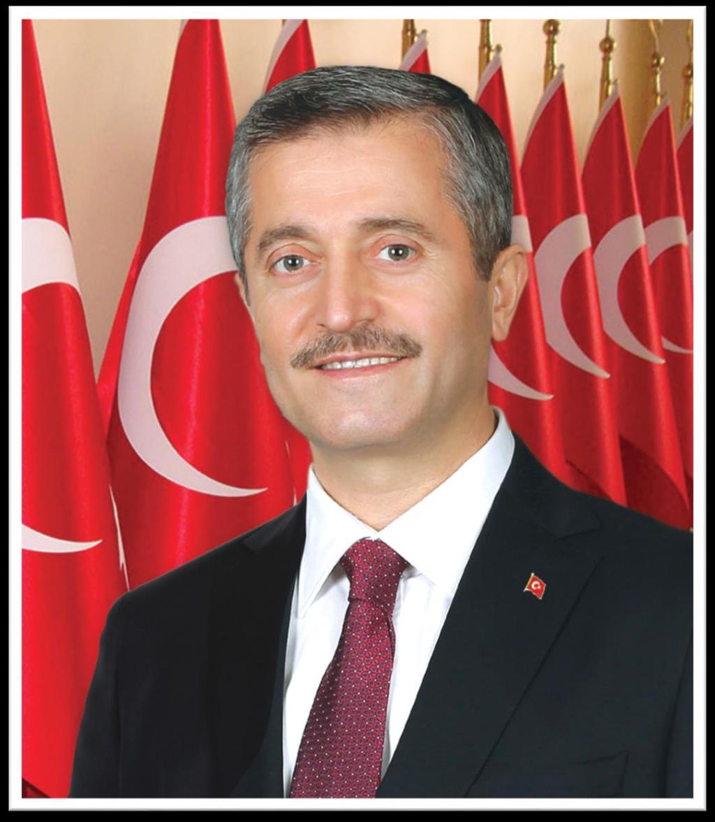 Güler