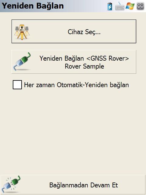 1. FIELD GENIUS ARAZİ YAZILIMININ GENEL YAPISI MicroSurvey Field Genius, Hexagon grubuna bağlı Kanada lı MicroSurvey firması tarafından geliştirilen bir arazi ölçme yazılımıdır.