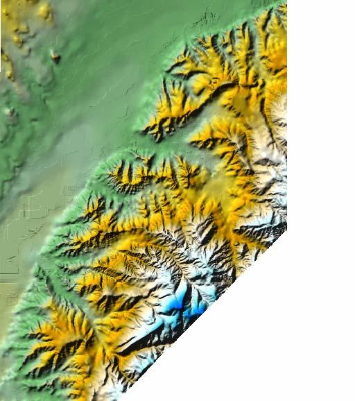 Orhaniye Şekil 1.2.