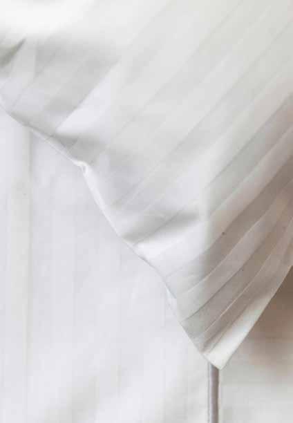 thread count Hotel Pillow Case 83 Tel Otel Yastık Kılıfı 83 thread count Hotel Pillow Case 100 Tel Otel Yastık Kılıfı 100 thread count Hotel Pillow Case