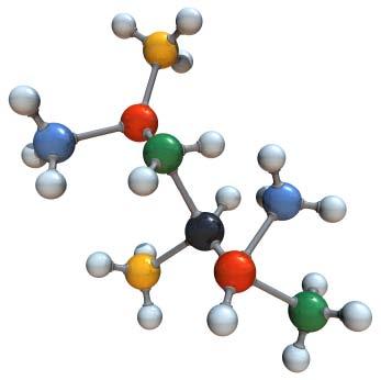 Çevresel açıdan önemli bazı organik bileşik grupları ve kaynakları Uçucu organik bileşikler (Volatile Organic Compounds - VOC) Kalıcı toksik organikler (Persistent Organic Pollutants - POP lar) PAH