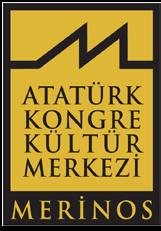 Atatürk Kongre Kültür
