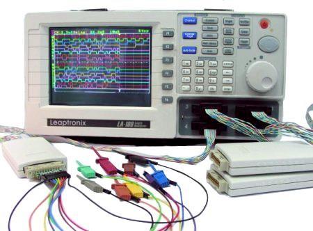 EGE ÜNİVERSİTESİ MÜHENDİSLİK FAKÜLTESİ ELEKTRİK-ELEKTRONİK MÜHENDİSLİĞİ BÖLÜMÜ MANTIK