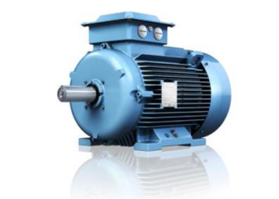 30kW a kadar motor koruma MS132-B, MS165-B motor koruma şalterleri Küçük