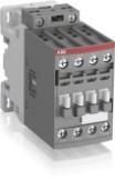 Ürün serisi AF 4-kutuplu kontaktörler AF09(Z)B AF370B 