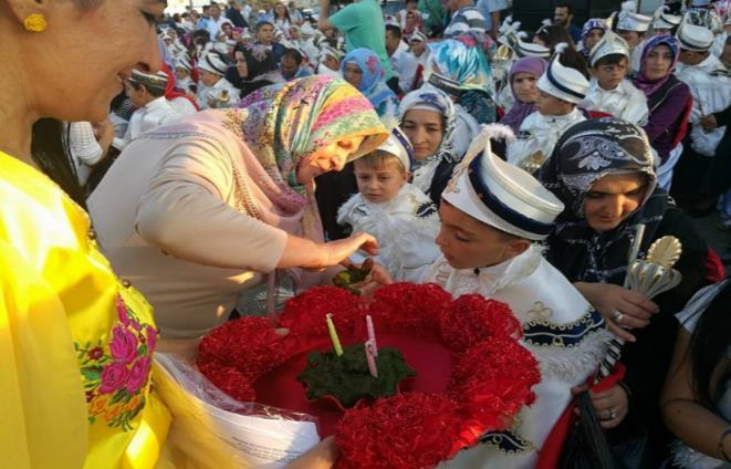 Paşaköy Karamehmet