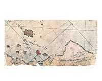 İtalyancanın porto=liman kelimesinden gelen bu sözcük, deniz kıyılarını gösteren haritaları işaret etmektedir. Buradan yola çıkan haritacılık 14.-16. yüzyıllar arasında epeyi gelişme göstermiştir.