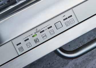 franke bulasik makineni seç Franke bulaşık makineleri ürün kalitesi, estetik ve yüksek performans özelliklerini enerji tasarrufu ihtiyaçları ile kusursuz şekilde birleştirir.