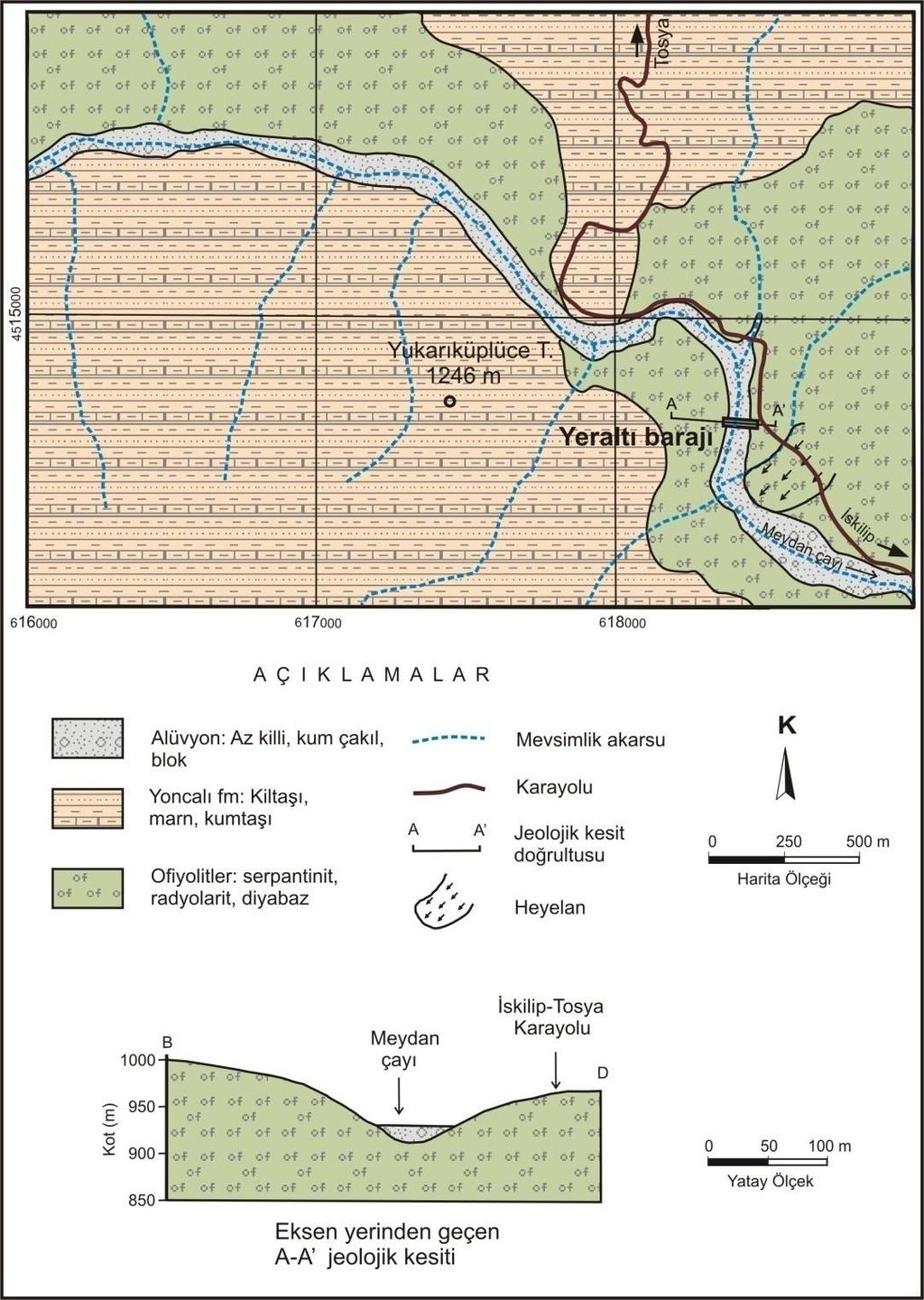 Şekil 7.16.