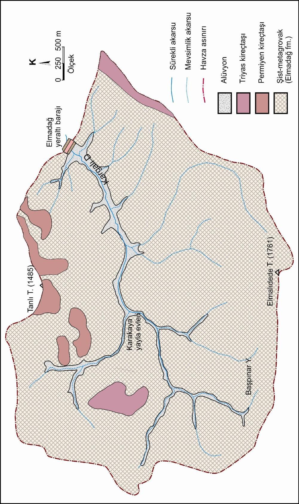 Şekil 7.24.