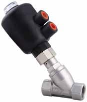 They preferred because of less pressure loss than the glove valve; rapid on-off function and high flow. 10 XX. XX SCALE 00. 1/8 01. 1/4 02. 3/8 03. 1/2 04. 3/4 05. 1 06. 1 1/4 07. 1 1/2 08. 2 09.