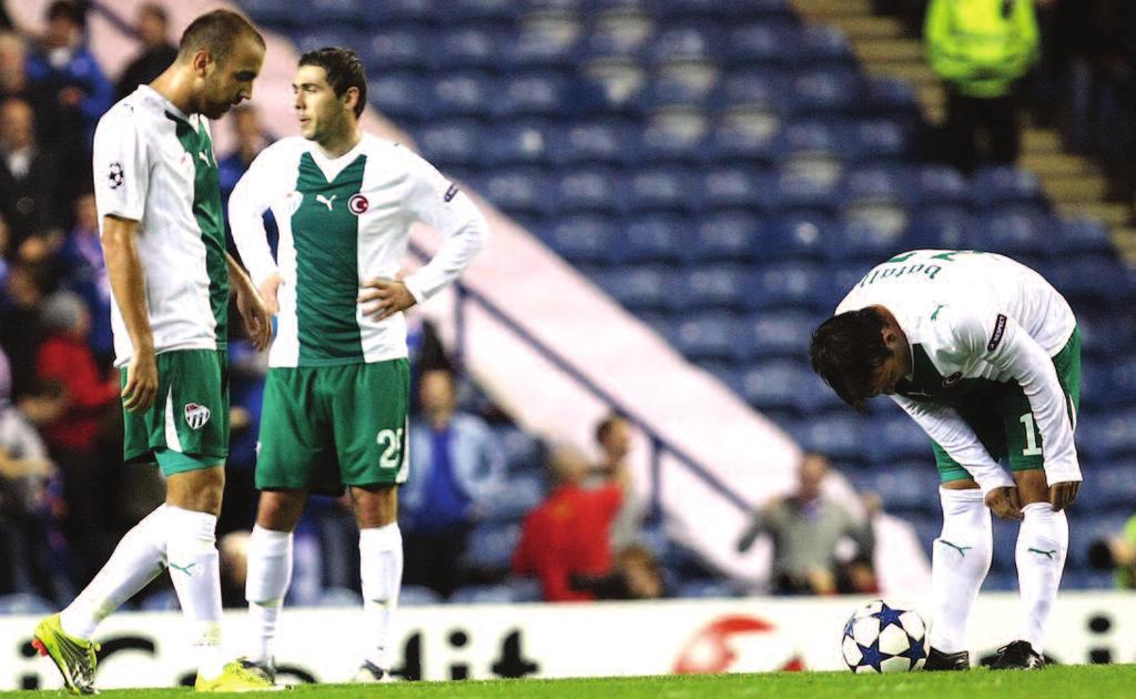 2007'nin tekrarý olacak Daha önce 2007 yýlýnda dünya þampiyonluðu yaþayan milli motosikletçi Kenan Sofuoðlu, ''Þampiyon olduðum sezon, bütün yarýþlarda podyuma çýkmýþtým.