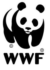 WWF-Türkiye Genç Panda Programı Duyurusu Yaz tatilinde WWF-Türkiye nin faaliyetlerine destek olup Türkiye deki doğa koruma ve sivil toplum kuruluşu çalışmaları hakkında tecrübe kazanmak ister misiniz?
