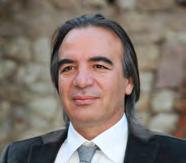 YUNUS DİVANI 20 Konuşmacı: Mustafa Tatçı CUMARTESİ >14:00 Dr.